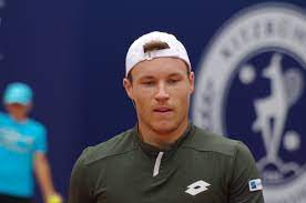 Never miss on betting on your favourite sports with live 'in play' betting. Miedler Sets All Austrian Main Draw Clash In Kitzbuhel Tennis Tourtalk