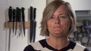 Utah woman starts nonprofit to prevent food waste