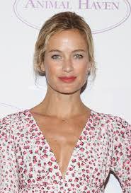 Carolyn Sapp's Instagram, Twitter & Facebook