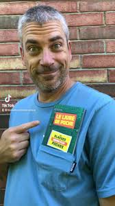 Concept jusqu’au bout !