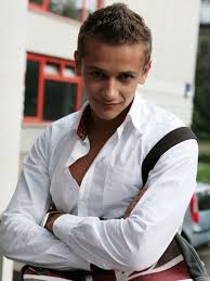 Image result for Волков Артём