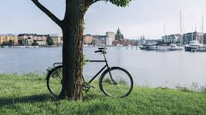 Free cancellation on most hotels and 24/7 support. Flights To Helsinki Cheap Flights To Helsinki Finnair Germany