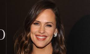 Collection with 1495 high quality pics. Jennifer Garner Sparks Reaction With New Glimpse Inside Family Home Amid Bennifer Latest Hello
