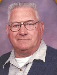 Allen Shirley Obituary