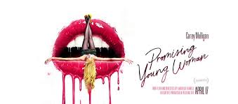 We did not find results for: Promising Young Woman Fotos Facebook
