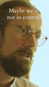 We are now posting video interviews, such as our interview with Paul  Kingsnorth. , We're really getting close to being able to monetize our  YouTube channel (which would be a game-changer for us ...