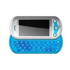 When entered into the phone, the codes will remove the sim lock or network restriction. Como Liberar El Telefono Movistar Smile Liberar Tu Movil Es