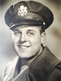 Jerome Robert NEWMAN