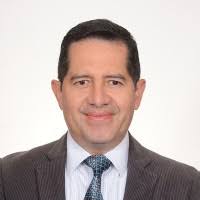 1100+ "Dave Paez" profiles