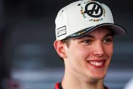 Lyons denied as Cantillon roars to double Historic F1 win