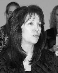 Ashley Burman's Instagram, Twitter & Facebook