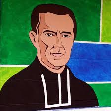 Children of Abraham (@COACPeace)