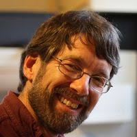 USGBC, Chemical Industry Reach Historic Compromise