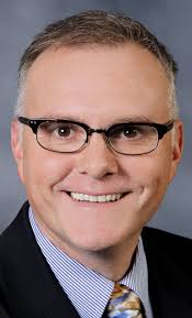 Worries over home value changes factor into close vote