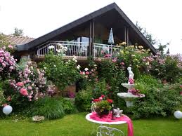 Hier finden sie aktuelle angebote für ihren hauskauf in rosengarten und umgebung. Ferienhaus Rosengarten Ferienwohnung Rosenduft Ettenheim Firma Haus Rosengarten Frau Roswitha Greber