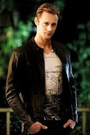 With anna paquin, stephen moyer, sam trammell, ryan kwanten. Pin On Alexander Skarsgard