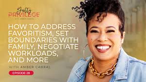 Personal Development Topics