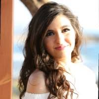 10+ "Vanessa Abboud" profiles