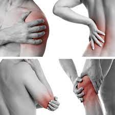 Check spelling or type a new query. Artralgia Durerile Articulare