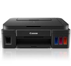 All types software drivers firmware. Canon Pixma G3410 Driver Download Mp Driver Canon