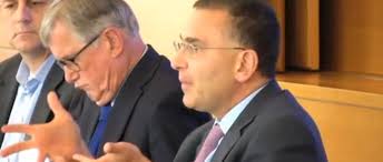 The ACA-Gruber Connection