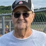 Rupe Family Obituaries