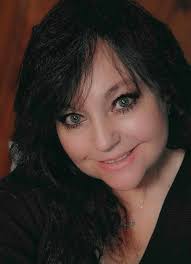 Vice Squad Franchise (TV Movie)