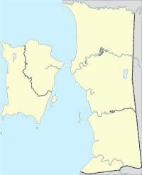 Check spelling or type a new query. Rapid Ferry Wikipedia