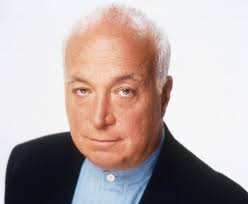 Record Man Seymour Stein: Brooklyn Boy Turned Grammy Honoree