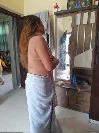 Pic. Porn Sexy Nude Indian Bhabhi Randi Nudes Desi Amateurporn,  215683B – IMG_20250809_102326_011