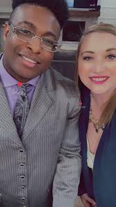 Heavenly Body Nutrition (@GabrielEmery1991) • Facebook