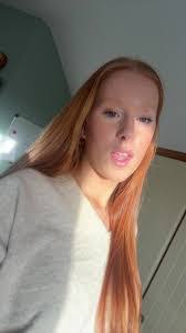 Alisha Donohue's Instagram, Twitter & Facebook