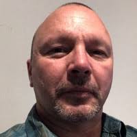 Scott Aikens Email & Phone Number