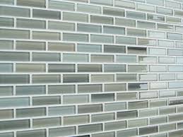 Shop wayfair for all the best glass backsplash tile. Black Mosaic Tiles And Floors Luxury Comforter Bedspread