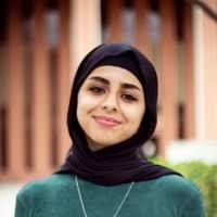 1300+ "Hanon" profiles