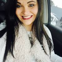 10+ "Ashley Cliff" profiles