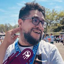 90's Cartoons! 📺🥣 Bolbbrs WORLD કੇ elsio FRDESRIN I7 Jassy eaded ንይዐባጠ/ሐን  Sardinich an-5fa DARKWING DiSNEy DUCK FREAKAZOIDI F1