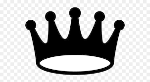 Prince Crown Black Png Free Prince Crown Black Png Transparent Images 145339 Pngio Dec 17th, 2020 filed under: prince crown black png transparent