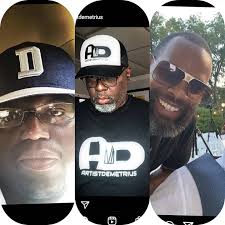 Josh Byrd (@atb_grooming) • Instagram photos and videos