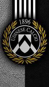 Ufficialità i colpi del 5 gennaio: Calcio Wallpapers Top Free Calcio Backgrounds Wallpaperaccess