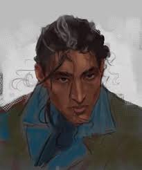 17 Robin hobb ideas in 2025