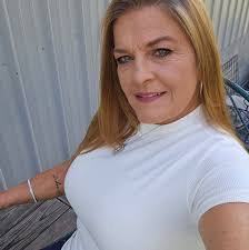 Laverne Thornton's Instagram, Twitter & Facebook