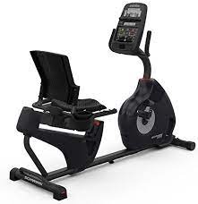 This means you get two lcd screens instead of one to conclude the schwinn 230 recumbent exercise bike review, i'll say this is an excellent choice for most home gym owners looking for an affordable yet. Schwinn 230 Recumbent Exercise Bike Review 2020 Affordable Machine