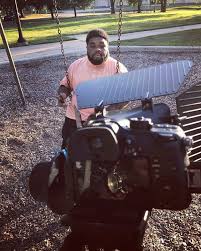 Profile for Jay Foster Music