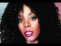 If It Hurts Just A Little