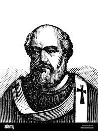 Adrian Park's Instagram, Twitter & Facebook