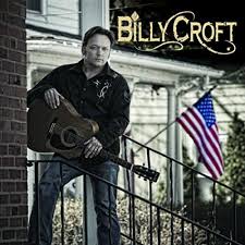 Play Billy Croft by Billy Croft