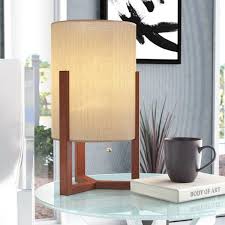 Mackenzie 17 Table Lamp Lamps Living Room Lamp Table Lamp