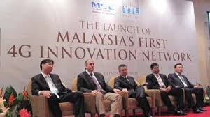 Maybe you would like to learn more about one of these? Ytl Community