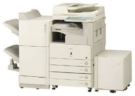 Maybe you would like to learn more about one of these? Canon Ir3245n Opisanie